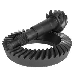 Yukon Gear and Axle - Yukon Gear YGK2332 Diff Ring/Pinion Re-Gear GM 8.5" Diff 30SPL 3.90 - Image 11