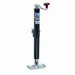 Pro Series - Pro Series 1401480303 Pro Series Round Jack - Image 1