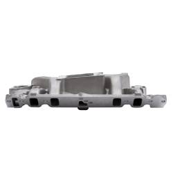 Edelbrock - Edelbrock 2194 Performer Series Holden Manifold - Image 2