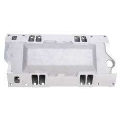Edelbrock - Edelbrock 29145 Victor E-Tec EFI Intake Manifold for Small Block Chevy - Image 2