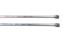 Old Man Emu - Old Man Emu 303001 Front Torsion Bar Set - Image 2