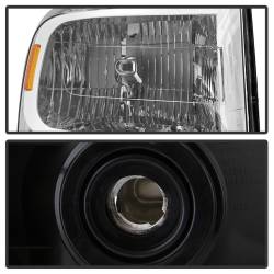 Spyder Auto - Spyder Auto 9042409 Headlights for 07-14 Ford Expedition - Image 3