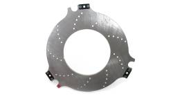 Centerforce - Centerforce 413214810 DYAD DS 10.4 Clutch & Flywheel Kit - Image 5