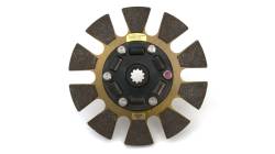 Centerforce - Centerforce 413214810 DYAD DS 10.4 Clutch & Flywheel Kit - Image 6