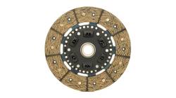 Centerforce - Centerforce DF281026 Dual Friction Clutch Friction Disc - Image 3