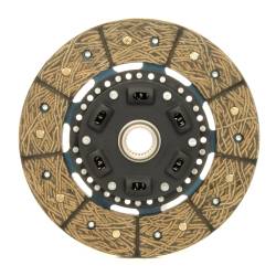 Centerforce - Centerforce DF281026 Dual Friction Clutch Friction Disc - Image 2