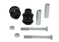 Whiteline - Whiteline KCA431 Front Lower Control Arm Inner Rear Offset Bushing for BMW - Image 2