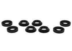 Whiteline - Whiteline KDT922 Subframe Mount Bushing - Image 2