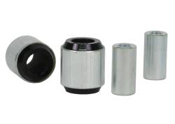 Whiteline - Whiteline W33364 Shock Absorber To Control Arm Bushing - Image 1