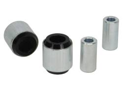 Whiteline - Whiteline W33364 Shock Absorber To Control Arm Bushing - Image 2