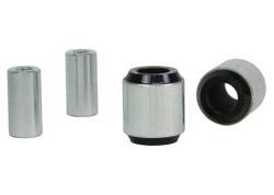 Whiteline - Whiteline W33364 Shock Absorber To Control Arm Bushing - Image 3