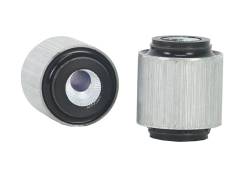 Whiteline - Whiteline KCA497 Front Lower Inner Forward Control Arm Bushings for BMW/Toyota - Image 1