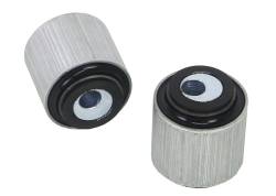Whiteline - Whiteline KCA497 Front Lower Inner Forward Control Arm Bushings for BMW/Toyota - Image 2