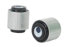 Whiteline - Whiteline KCA497 Front Lower Inner Forward Control Arm Bushings for BMW/Toyota - Image 3