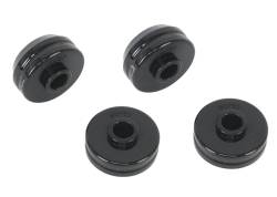 Whiteline - Whiteline W73478 Rear Leaf Spring PaD-Bushing 65-82 Chevy Corvette - Image 2