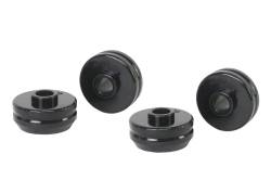Whiteline - Whiteline W73478 Rear Leaf Spring PaD-Bushing 65-82 Chevy Corvette - Image 3