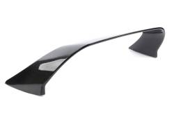 Dinan - Dinan D980-0039 Spoiler for 20-26 Toyota GR Supra Hatchback 2.0/3.0 - Image 3