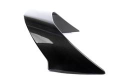 Dinan - Dinan D980-0039 Spoiler for 20-26 Toyota GR Supra Hatchback 2.0/3.0 - Image 4