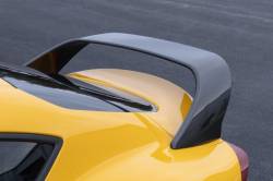 Dinan - Dinan D980-0039 Spoiler for 20-26 Toyota GR Supra Hatchback 2.0/3.0 - Image 2