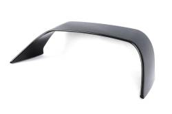 Dinan - Dinan D980-0039 Spoiler for 20-26 Toyota GR Supra Hatchback 2.0/3.0 - Image 5