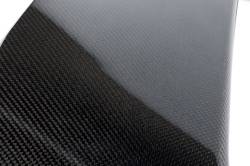 Dinan - Dinan D980-0039 Spoiler for 20-26 Toyota GR Supra Hatchback 2.0/3.0 - Image 6