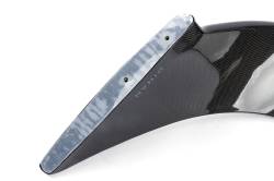 Dinan - Dinan D980-0039 Spoiler for 20-26 Toyota GR Supra Hatchback 2.0/3.0 - Image 9