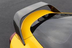 Dinan - Dinan D980-0039 Spoiler for 20-26 Toyota GR Supra Hatchback 2.0/3.0 - Image 10