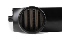 Frostbite - Frostbite FB601B Intercooler - Image 5