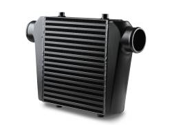 Frostbite - Frostbite FB601B Intercooler - Image 3