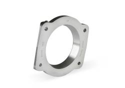 Holley EFI - Holley EFI 300-660 Fuel Injection Throttle Body Adapter - Image 4