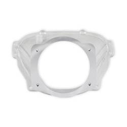 Holley EFI - Holley EFI 300-714 Throttle Body Adapter for GM LT Fuel Injection - Image 2