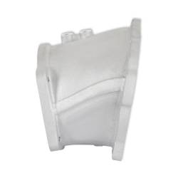 Holley EFI - Holley EFI 300-714 Throttle Body Adapter for GM LT Fuel Injection - Image 3