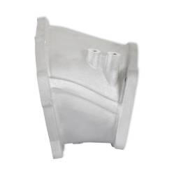 Holley EFI - Holley EFI 300-714 Throttle Body Adapter for GM LT Fuel Injection - Image 7