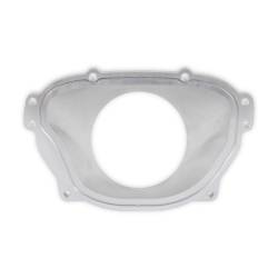 Holley EFI - Holley EFI 300-714 Throttle Body Adapter for GM LT Fuel Injection - Image 9