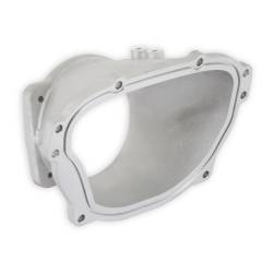 Holley EFI - Holley EFI 300-714 Throttle Body Adapter for GM LT Fuel Injection - Image 10