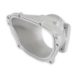 Holley EFI - Holley EFI 300-714 Throttle Body Adapter for GM LT Fuel Injection - Image 8