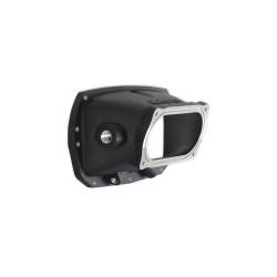 Holley EFI - Holley EFI 300-924BK Fuel Injection Throttle Body Adapter for Ford Car Coyote 30 - Image 5