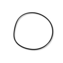 Holley EFI - Holley EFI 717-18 Fuel Injection Throttle Body Adapter for Ford Car Coyote 302 3 - Image 8