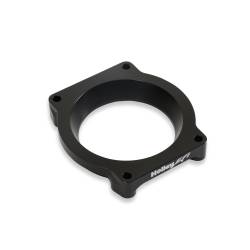 Holley EFI - Holley EFI 717-18 Fuel Injection Throttle Body Adapter for Ford Car Coyote 302 3 - Image 10