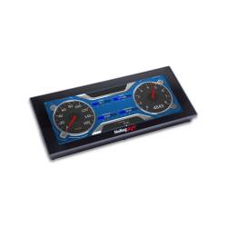 Holley EFI - Holley EFI 553-116 Instrument Cluster - Image 8