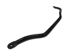 Proforged - Proforged 140-10001 Front Suspension Stabilizer Bar Kit for Buick/Chevy/Pontiac - Image 2