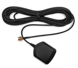 Racepak - Racepak ANTG-ANN-05 GPS Antenna Assembly - Image 2