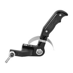 XDR - XDR 81148 Automatic Transmission Shift Lever Kit for Yamaha - Image 2