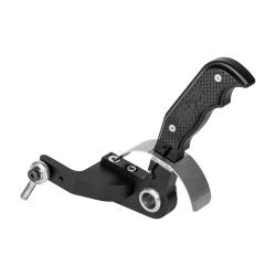 XDR - XDR 81148 Automatic Transmission Shift Lever Kit for Yamaha - Image 1