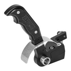 XDR - XDR 81148 Automatic Transmission Shift Lever Kit for Yamaha - Image 3