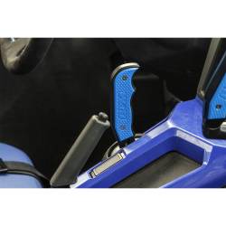 XDR - XDR 81148 Automatic Transmission Shift Lever Kit for Yamaha - Image 4