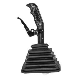 XDR - XDR 81168 Polaris Automatic Transmission Shift Lever Kit - Image 2