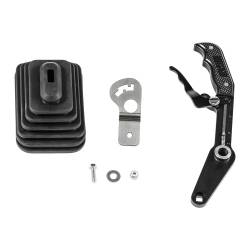 XDR - XDR 81168 Polaris Automatic Transmission Shift Lever Kit - Image 4