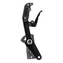XDR - XDR 81169 Automatic Transmission Shift Lever Kit for Polaris - Image 2
