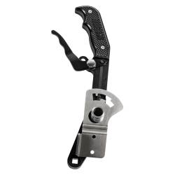 XDR - XDR 81169 Automatic Transmission Shift Lever Kit for Polaris - Image 1